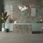 S010ar-um-amazonite-300150-amb52-showroom